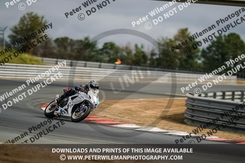 Val De Vienne;event digital images;france;motorbikes;no limits;peter wileman photography;trackday;trackday digital images